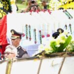 IMG-20260204-WA0048(1)