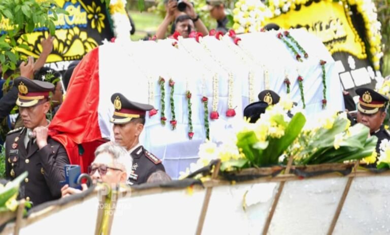 IMG-20260204-WA0048(1)